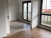 En location Appartement 2 pièces 41 m