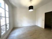 En location Appartement 2 pièces 41 m