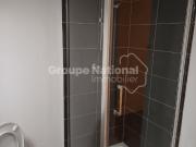 En location Appartement 2 pièces 41 m