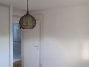 En location Appartement 2 pièces 41 m