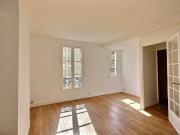 En location Appartement 2 pièces 41 m