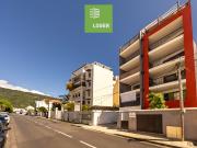 En location Appartement 2 pièces 41 m