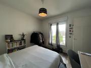 En location Appartement 2 pièces 41 m