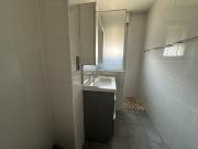 En location Appartement 2 pièces 41 m