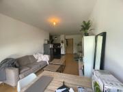 En location Appartement 2 pièces 41 m