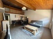 En location Appartement 2 pièces 41 m