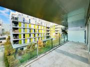 En location Appartement 2 pièces