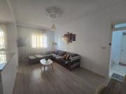 En location Appartement 2 pièces