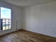 En location Appartement 2 pièces