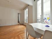 En location Appartement 2 pièces