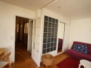 En location Appartement 2 pièces 42 m