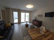 En location Appartement 2 pièces 42 m