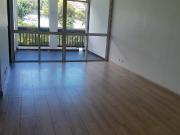 En location Appartement 2 pièces 42 m