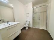 En location Appartement 2 pièces 42 m