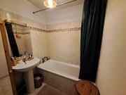 En location Appartement 2 pièces 42 m