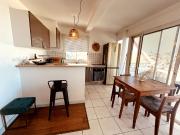En location Appartement 2 pièces 42 m