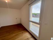 En location Appartement 2 pièces 42 m