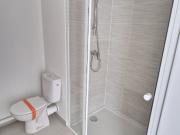 En location Appartement 2 pièces 42 m