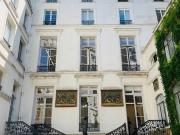 En location Appartement 2 pièces 42 m