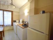 En location Appartement 2 pièces 42 m