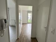 En location Appartement 2 pièces 42 m