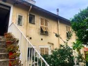 En location Appartement 2 pièces 42 m