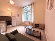 En location Appartement 2 pièces 42 m