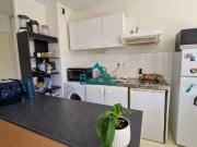 En location Appartement 2 pièces 42 m