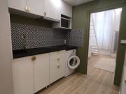En location Appartement 2 pièces 42 m