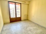 En location Appartement 2 pièces 42 m