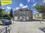 En location Appartement 2 pièces 42 m