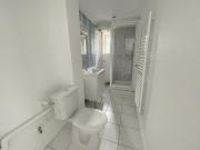 En location Appartement 2 pièces 42 m