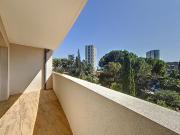 En location Appartement 2 pièces 42 m