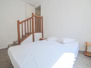 En location Appartement 2 pièces 42 m