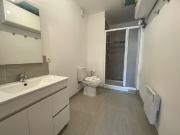 En location Appartement 2 pièces 42 m
