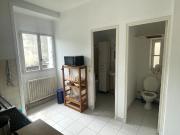 En location Appartement 2 pièces 42 m