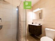 En location Appartement 2 pièces 42 m