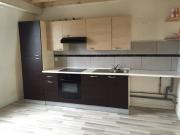 En location Appartement 2 pièces 42 m