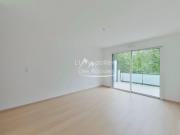 En location Appartement 2 pièces 42 m