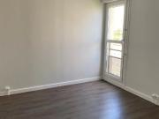 En location Appartement 2 pièces