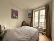 En location Appartement 2 pièces