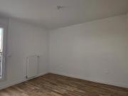 En location Appartement 2 pièces