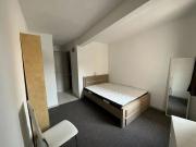 En location Appartement 2 pièces 43 m