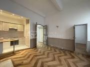 En location Appartement 2 pièces 43 m