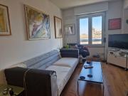 En location Appartement 2 pièces 43 m