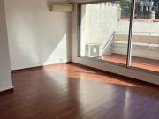 En location Appartement 2 pièces 43 m