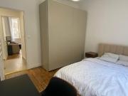 En location Appartement 2 pièces 43 m