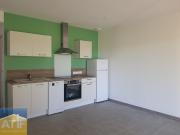 En location Appartement 2 pièces 43 m