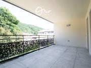 En location Appartement 2 pièces 43 m