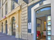 En location Appartement 2 pièces 43 m
